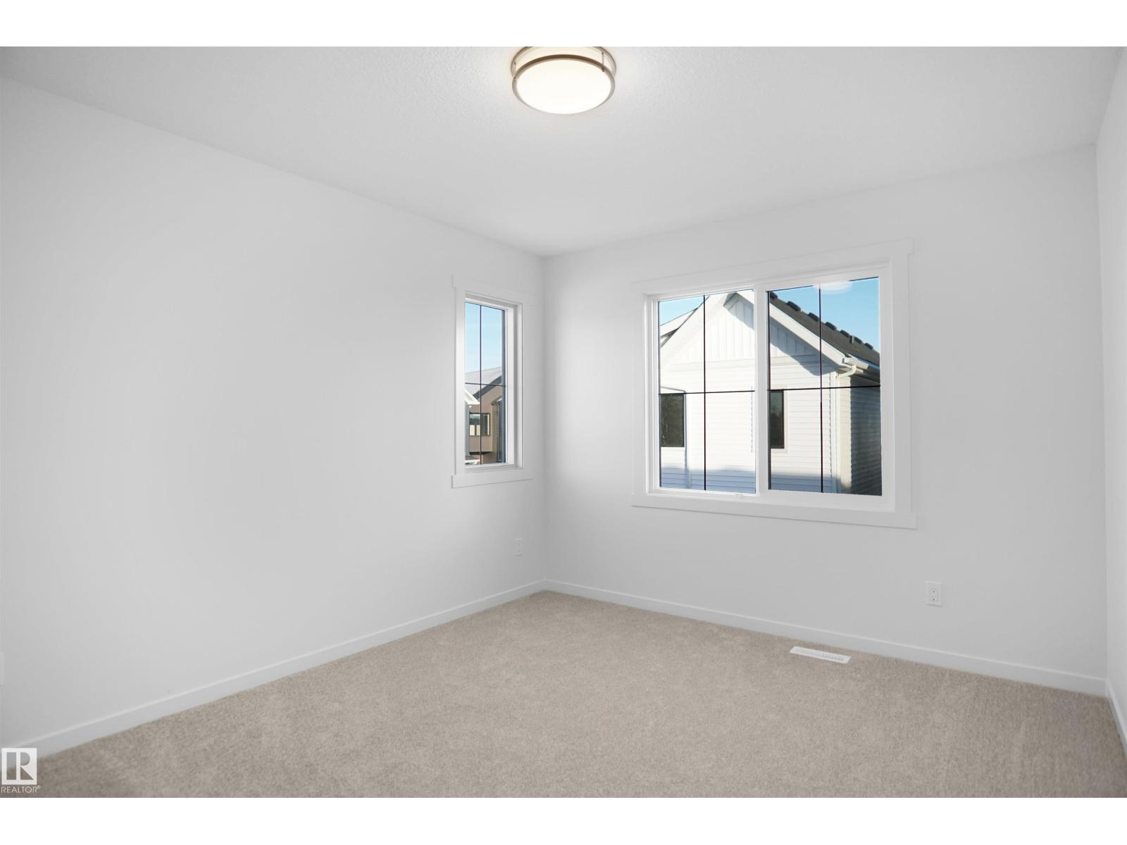 #58 19904 31 Av Nw, Edmonton, Alberta  T6M 1N7 - Photo 20 - E4468609