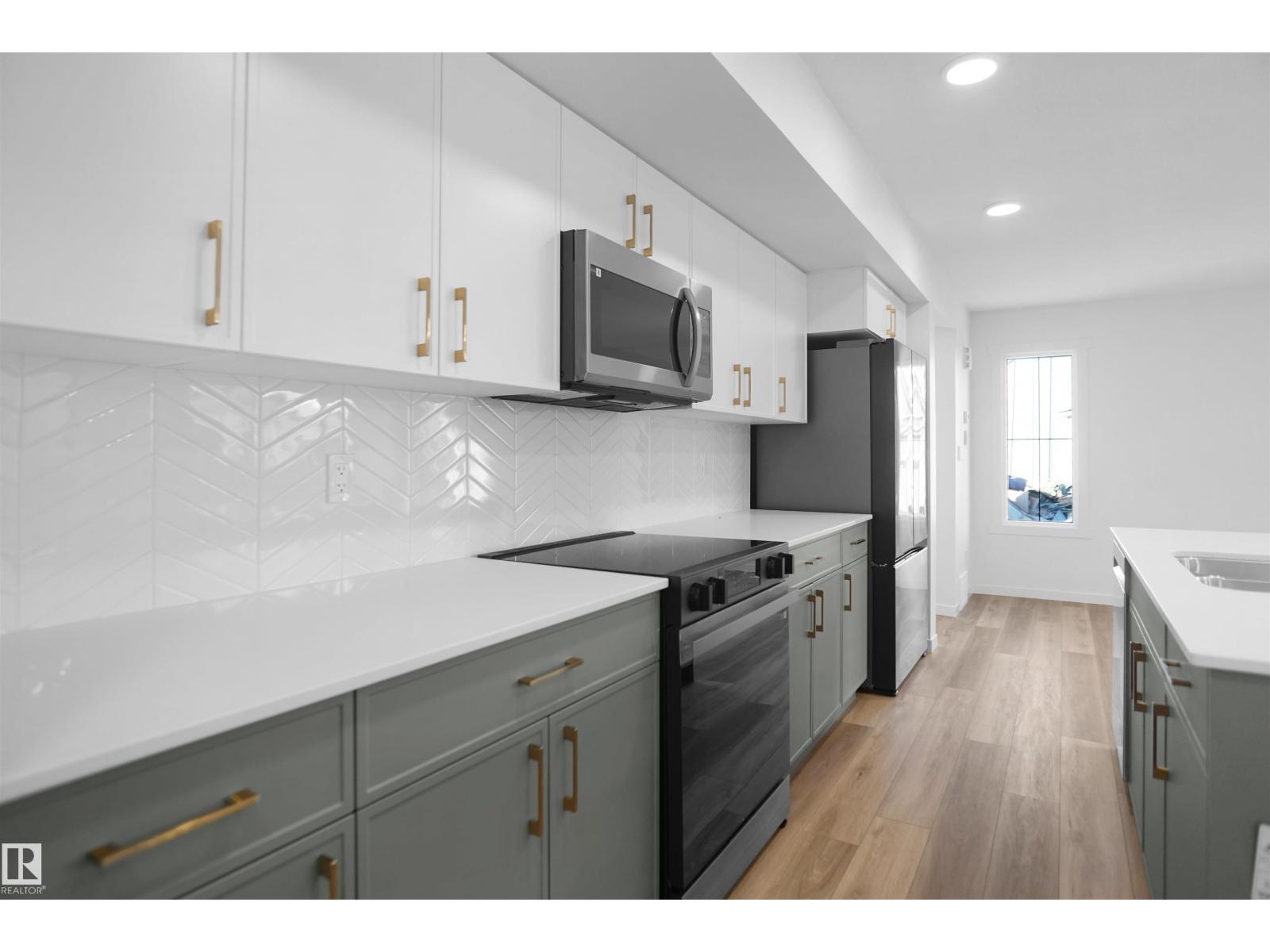 #58 19904 31 Av Nw, Edmonton, Alberta  T6M 1N7 - Photo 10 - E4468609