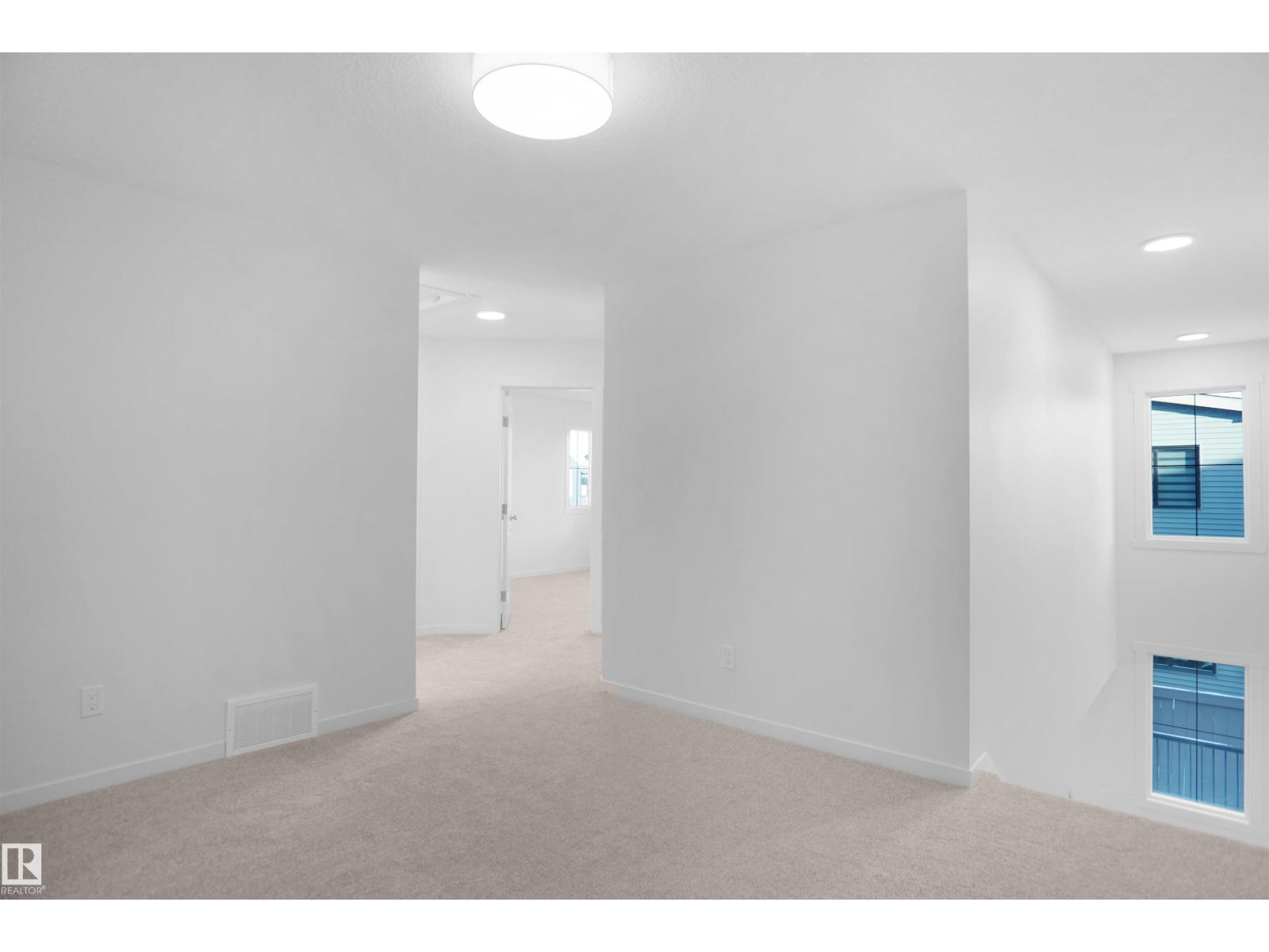 #58 19904 31 Av Nw, Edmonton, Alberta  T6M 1N7 - Photo 11 - E4468609