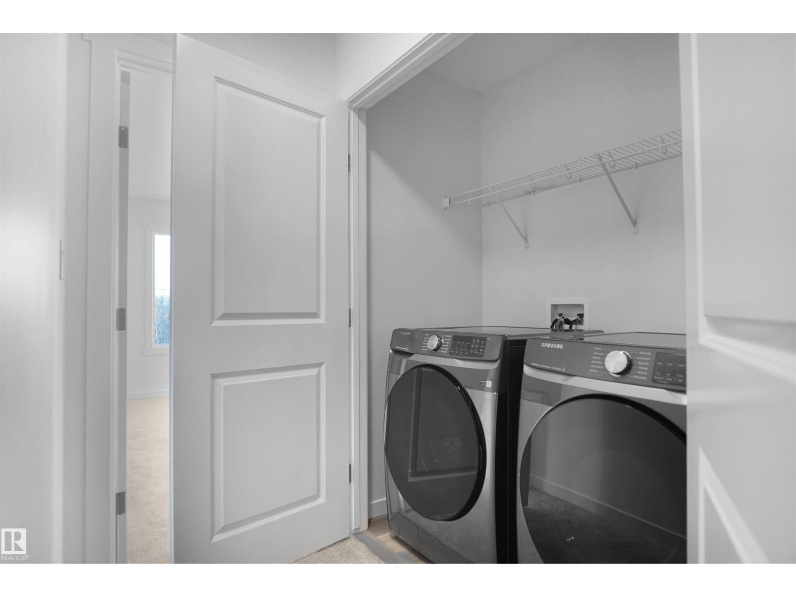 #58 19904 31 Av Nw, Edmonton, Alberta  T6M 1N7 - Photo 22 - E4468609