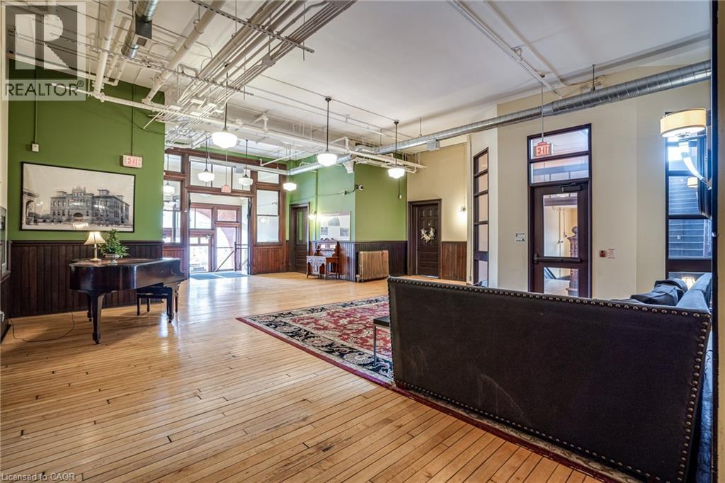 200 Stinson Street Unit# 104, Hamilton, Ontario  L8N 4J5 - Photo 43 - 40767869