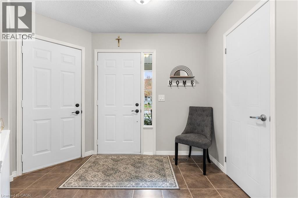 163 Werstine Terrace, Cambridge, Ontario  N3C 4G9 - Photo 6 - 40797469