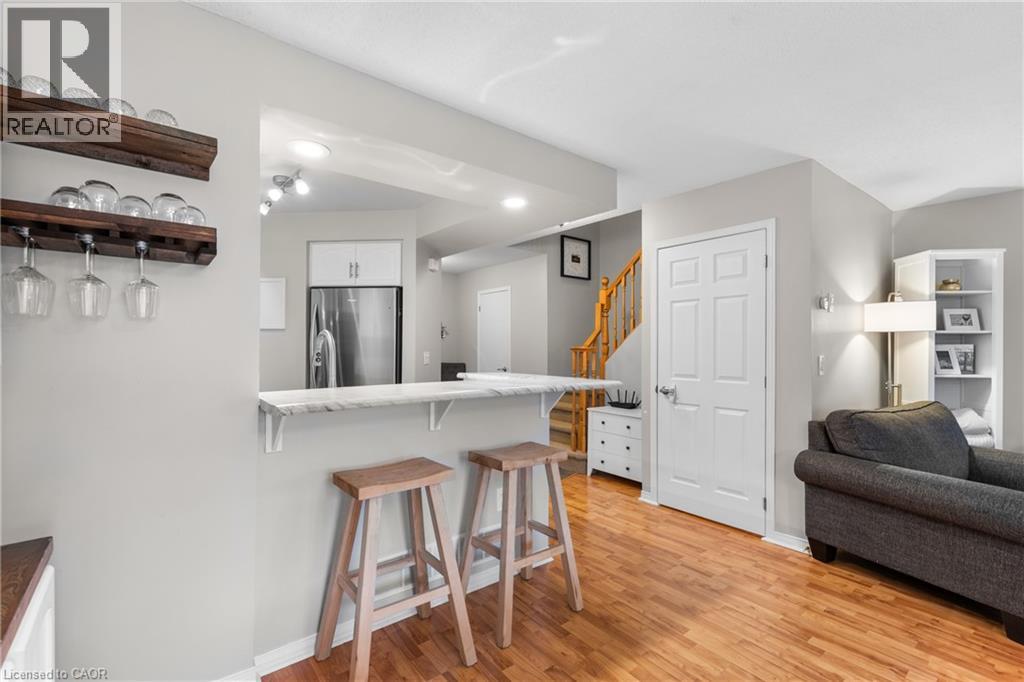 163 Werstine Terrace, Cambridge, Ontario  N3C 4G9 - Photo 10 - 40797469