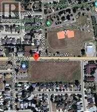 411 43 Avenue W, Claresholm, Alberta