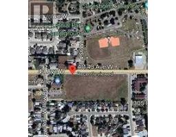 411 43 Avenue W, Claresholm, Alberta