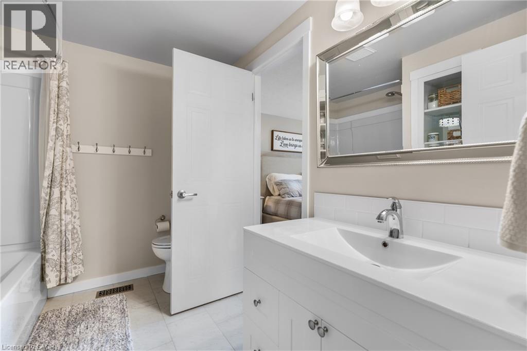 163 Werstine Terrace, Cambridge, Ontario  N3C 4G9 - Photo 24 - 40797469