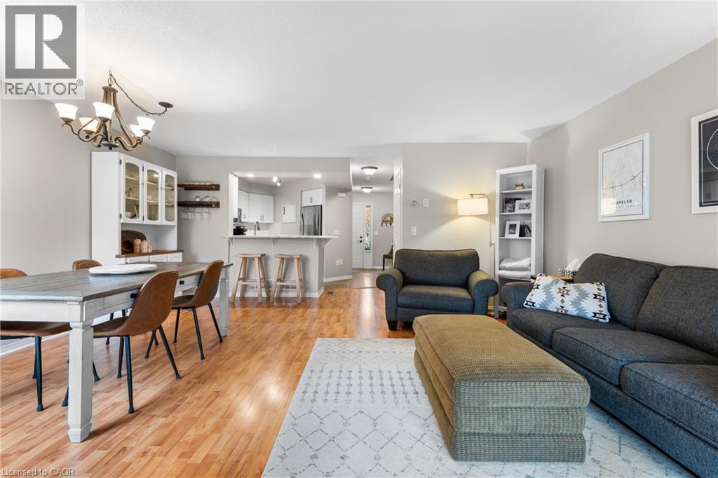 163 Werstine Terrace, Cambridge, Ontario  N3C 4G9 - Photo 19 - 40797469