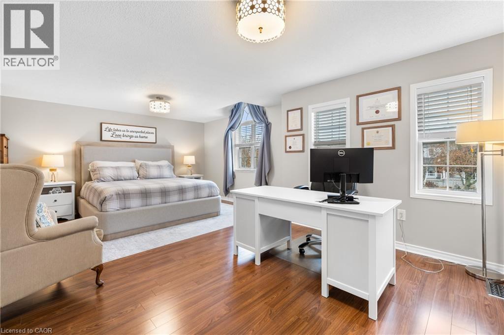 163 Werstine Terrace, Cambridge, Ontario  N3C 4G9 - Photo 21 - 40797469