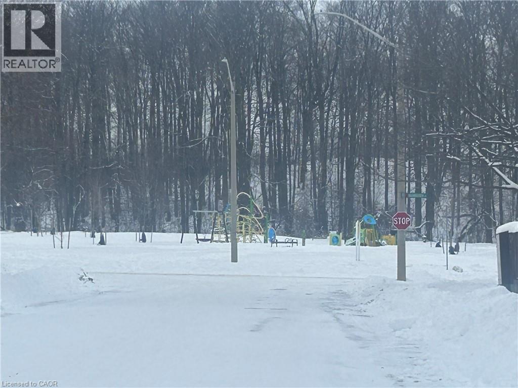 163 Werstine Terrace, Cambridge, Ontario  N3C 4G9 - Photo 33 - 40797469