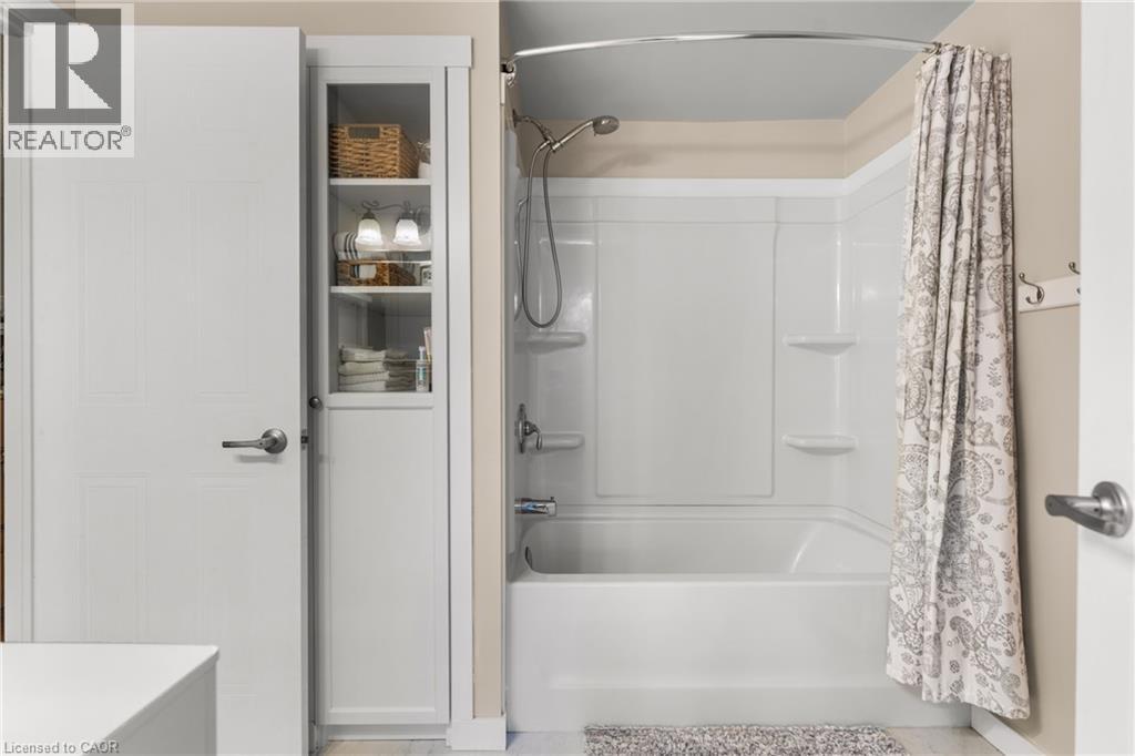 163 Werstine Terrace, Cambridge, Ontario  N3C 4G9 - Photo 25 - 40797469