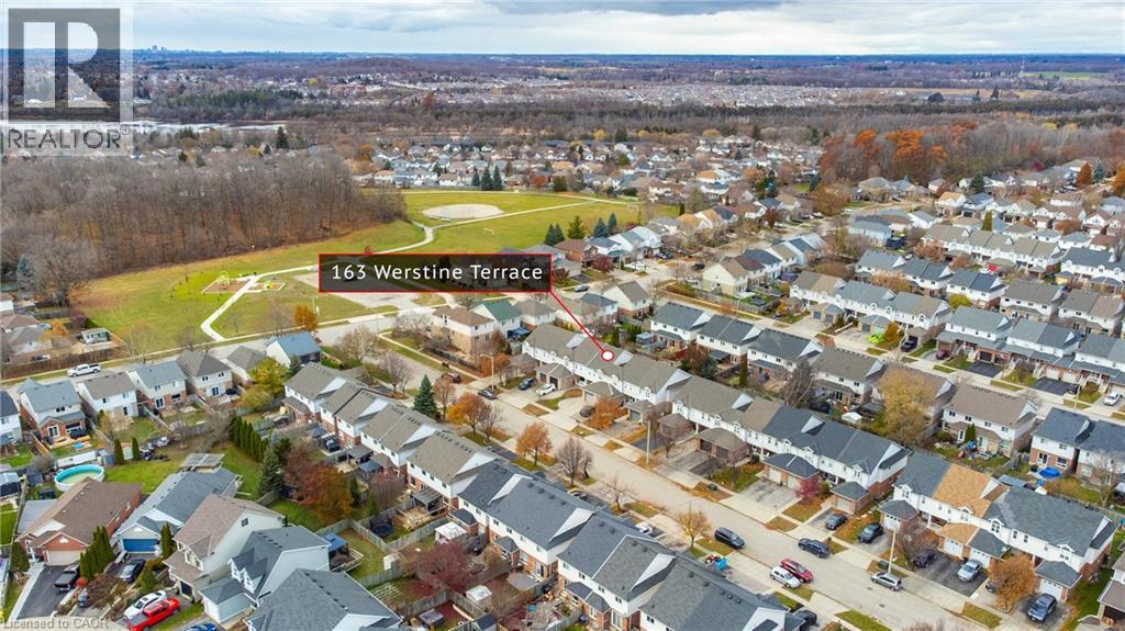 163 Werstine Terrace, Cambridge, Ontario  N3C 4G9 - Photo 37 - 40797469