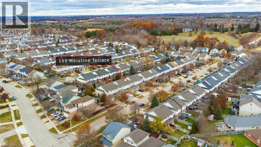 163 Werstine Terrace, Cambridge, Ontario  N3C 4G9 - Photo 38 - 40797469