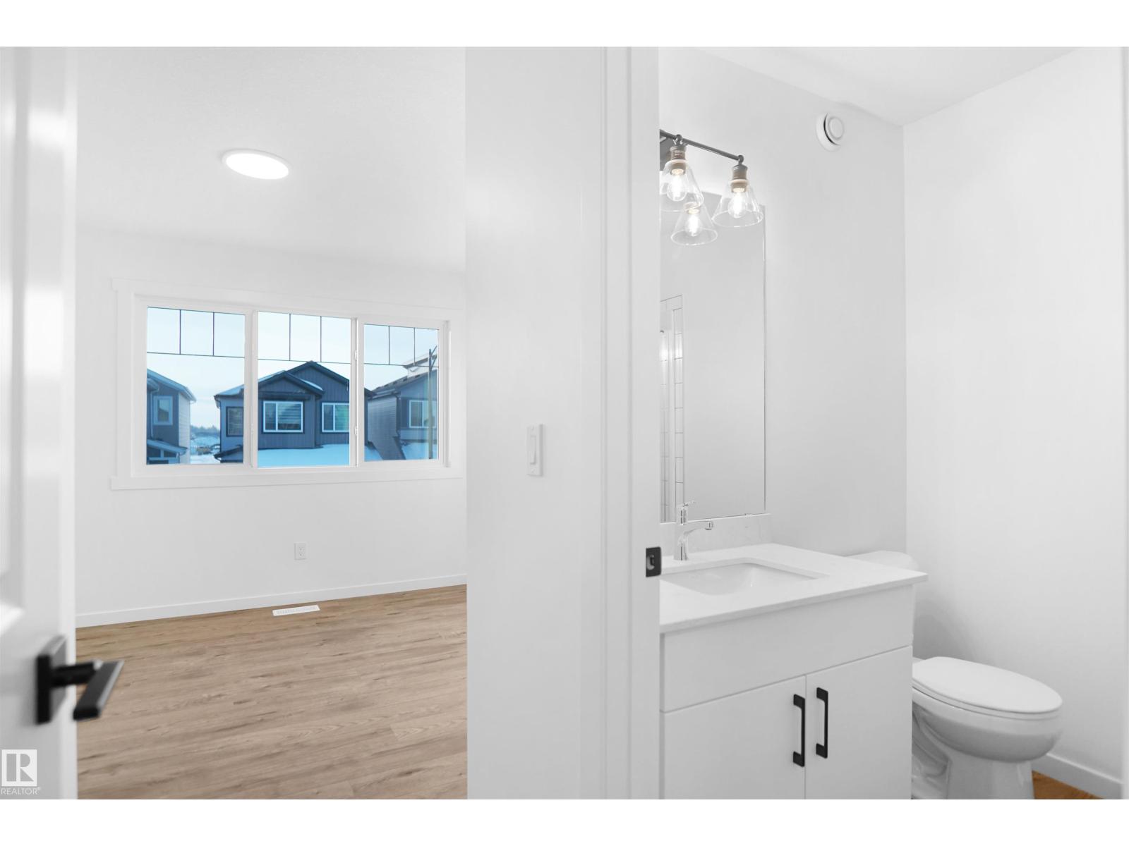 2103 210 St Nw, Edmonton, Alberta  T5S 0T1 - Photo 10 - E4463489