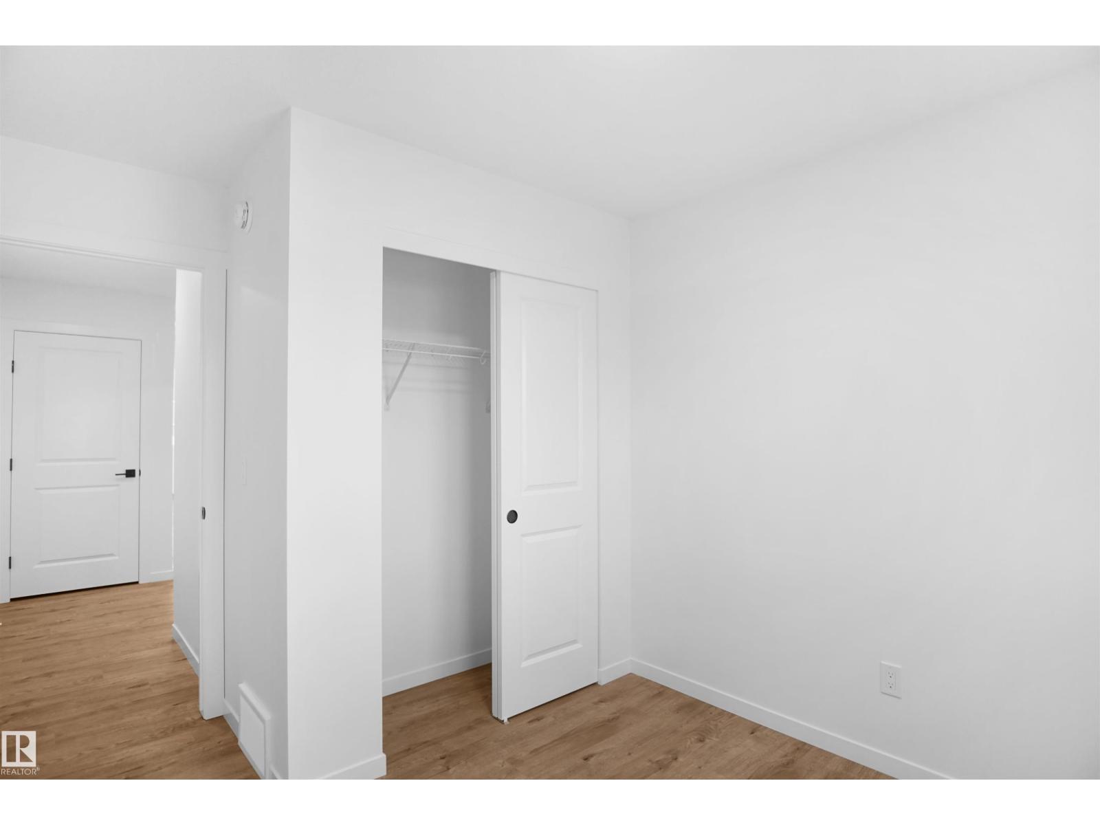 2103 210 St Nw, Edmonton, Alberta  T5S 0T1 - Photo 18 - E4463489