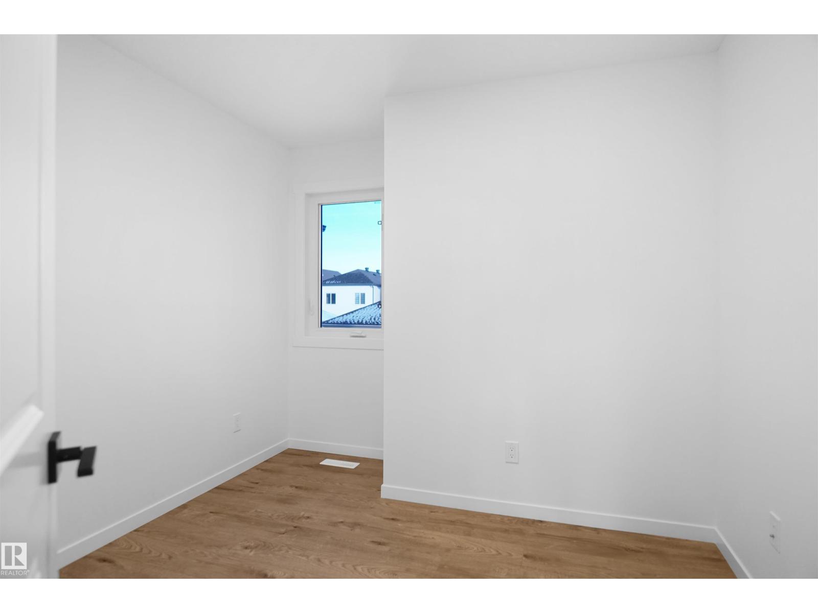 2103 210 St Nw, Edmonton, Alberta  T5S 0T1 - Photo 13 - E4463489