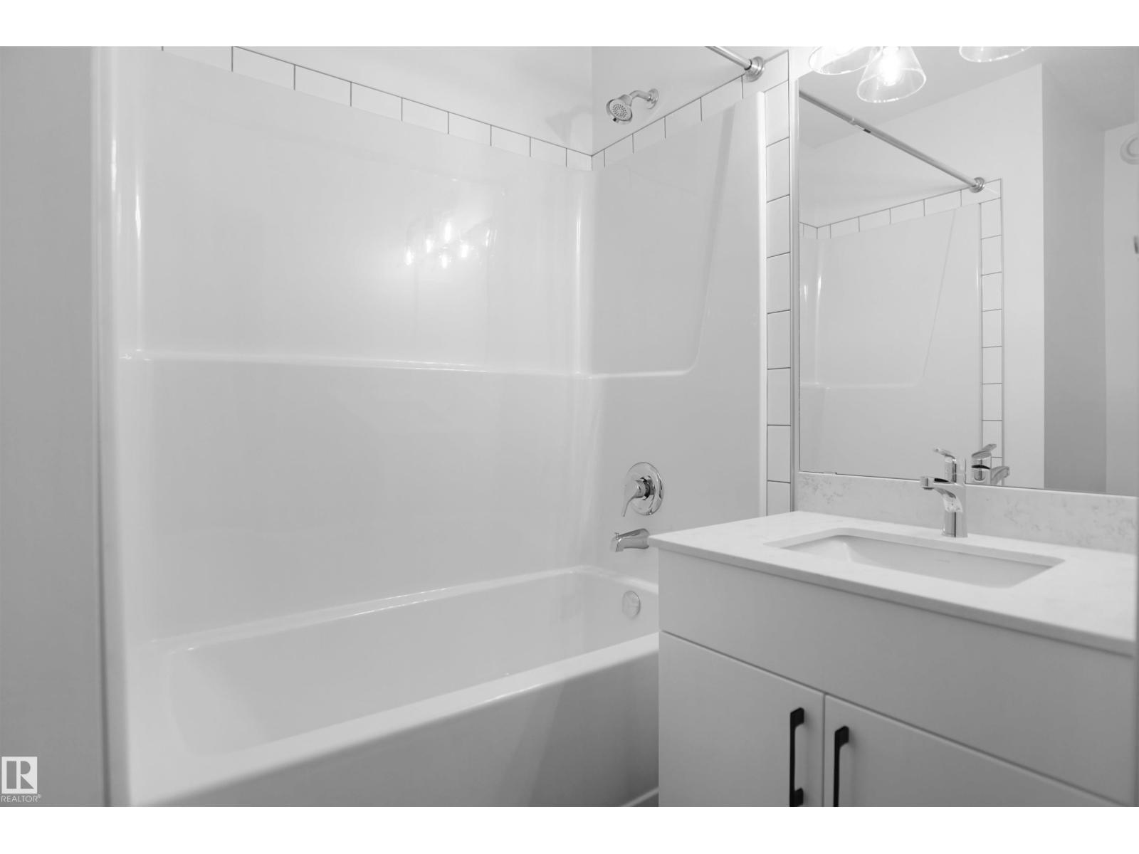 2103 210 St Nw, Edmonton, Alberta  T5S 0T1 - Photo 16 - E4463489