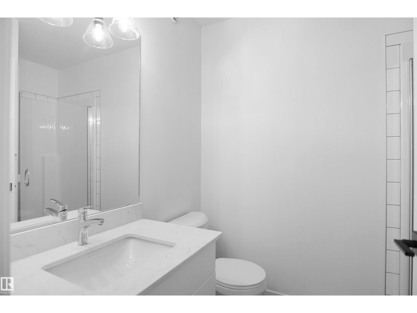 2103 210 St Nw, Edmonton, Alberta  T5S 0T1 - Photo 19 - E4463489