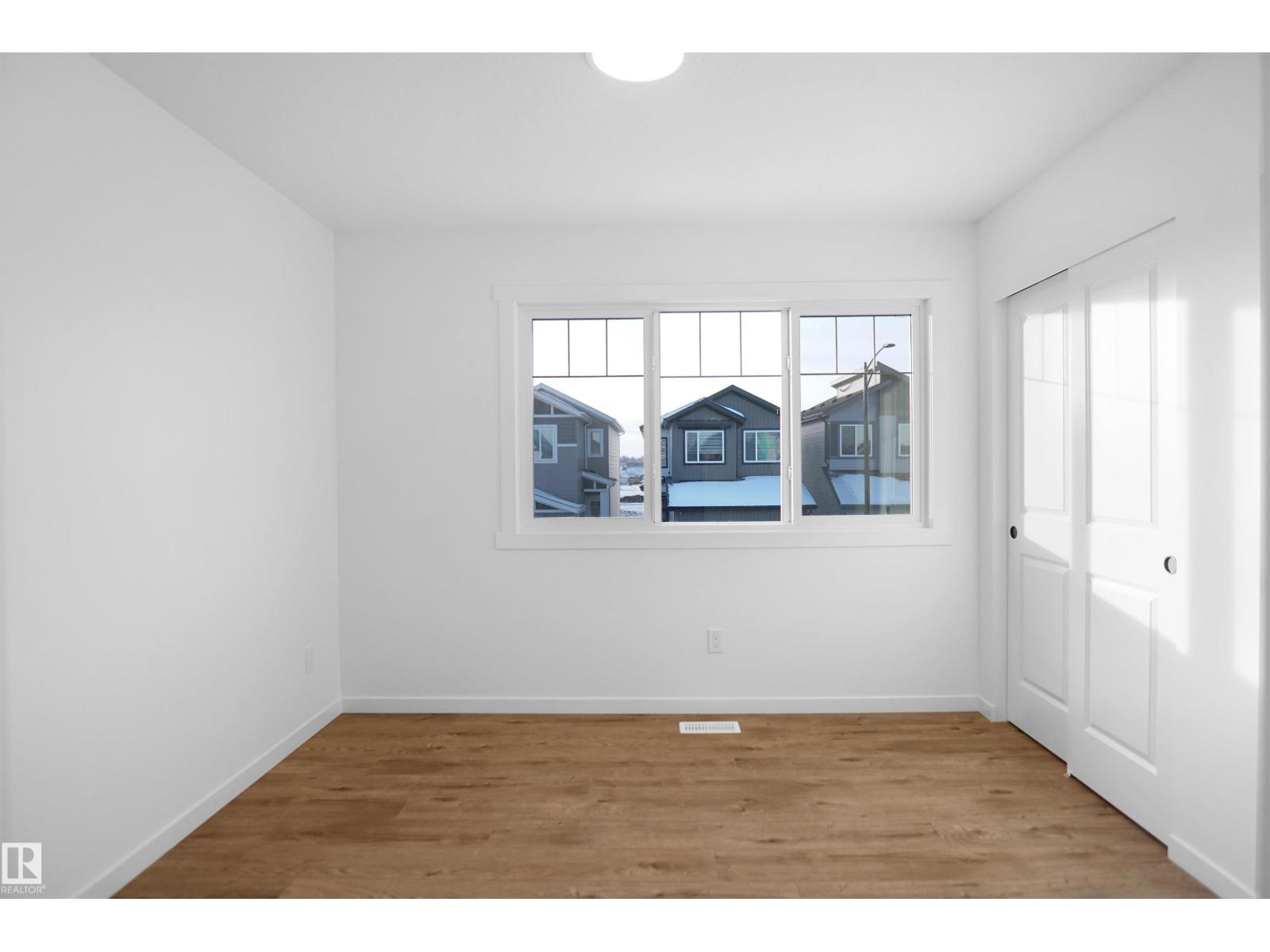 2103 210 St Nw, Edmonton, Alberta  T5S 0T1 - Photo 11 - E4463489