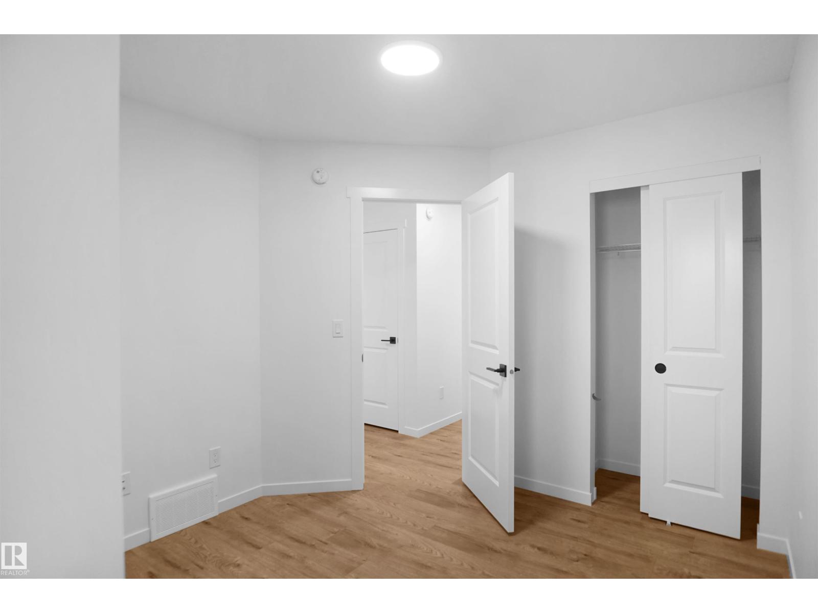 2103 210 St Nw, Edmonton, Alberta  T5S 0T1 - Photo 14 - E4463489