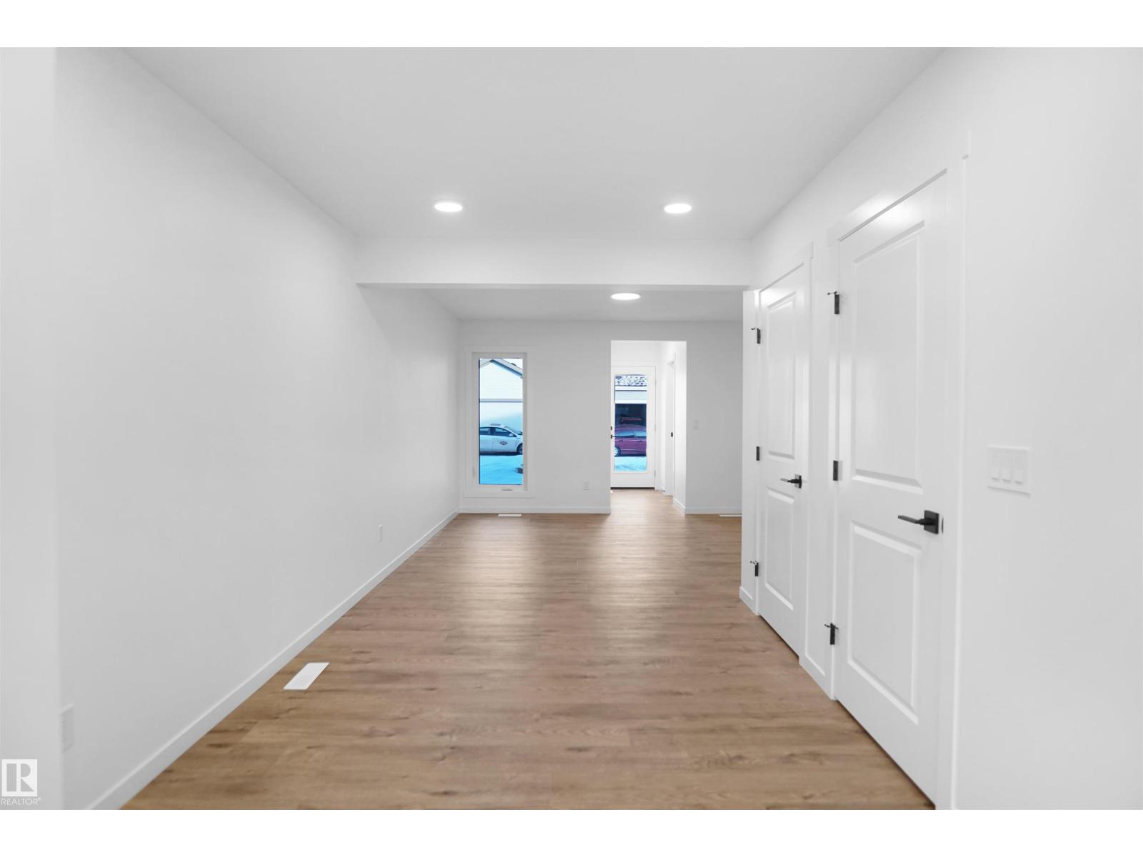 2103 210 St Nw, Edmonton, Alberta  T5S 0T1 - Photo 5 - E4463489