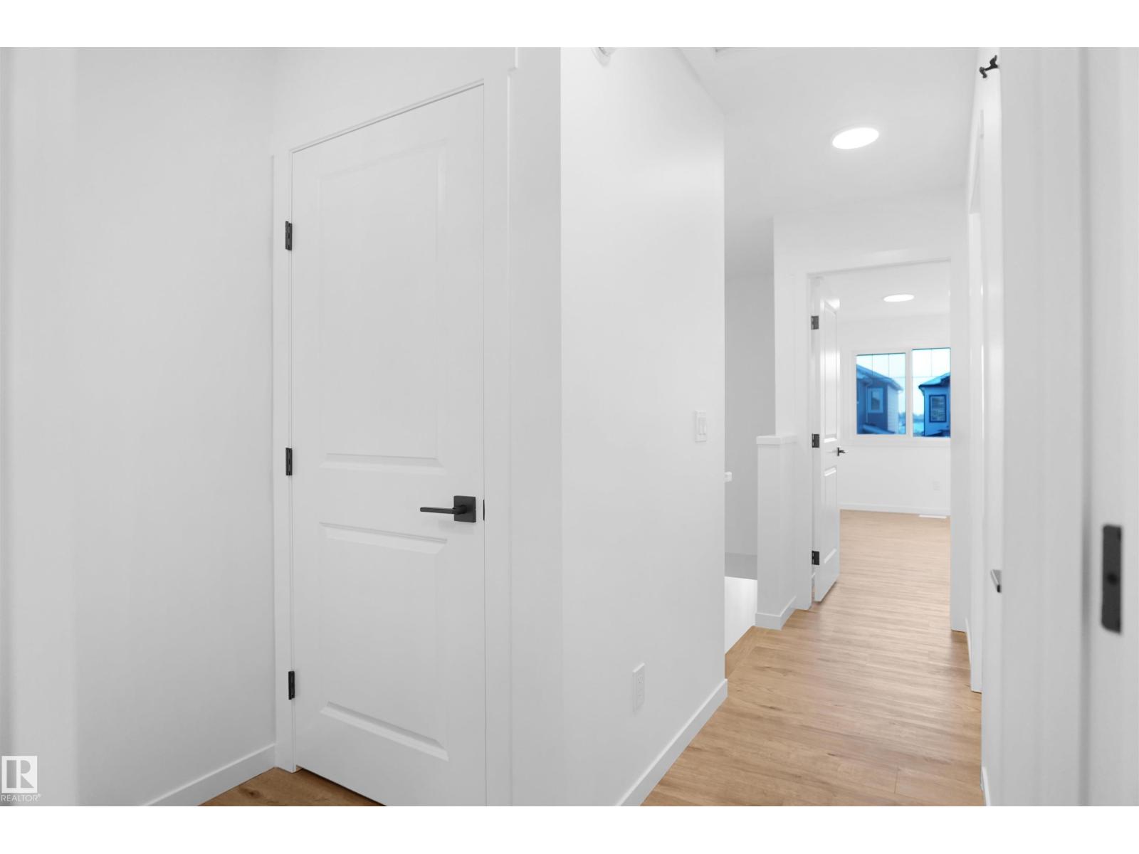 2103 210 St Nw, Edmonton, Alberta  T5S 0T1 - Photo 9 - E4463489