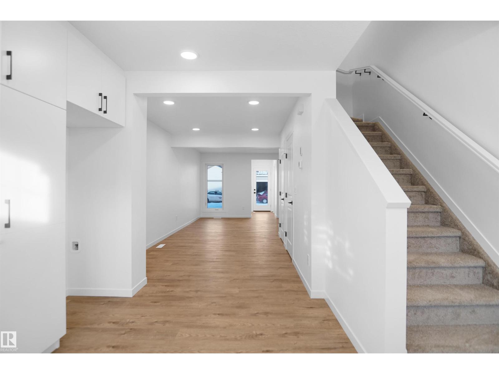 2103 210 St Nw, Edmonton, Alberta  T5S 0T1 - Photo 6 - E4463489