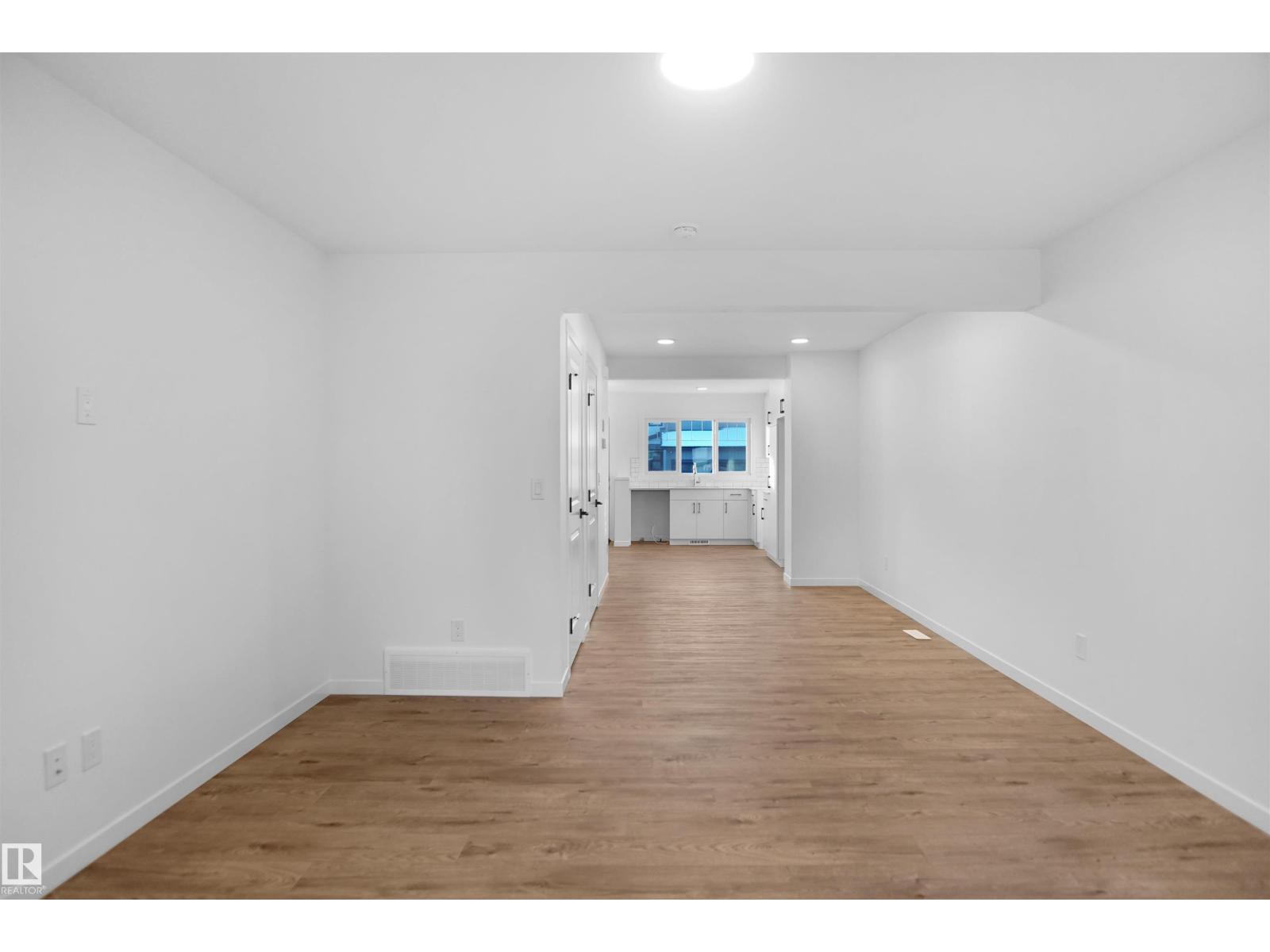 2103 210 St Nw, Edmonton, Alberta  T5S 0T1 - Photo 8 - E4463489