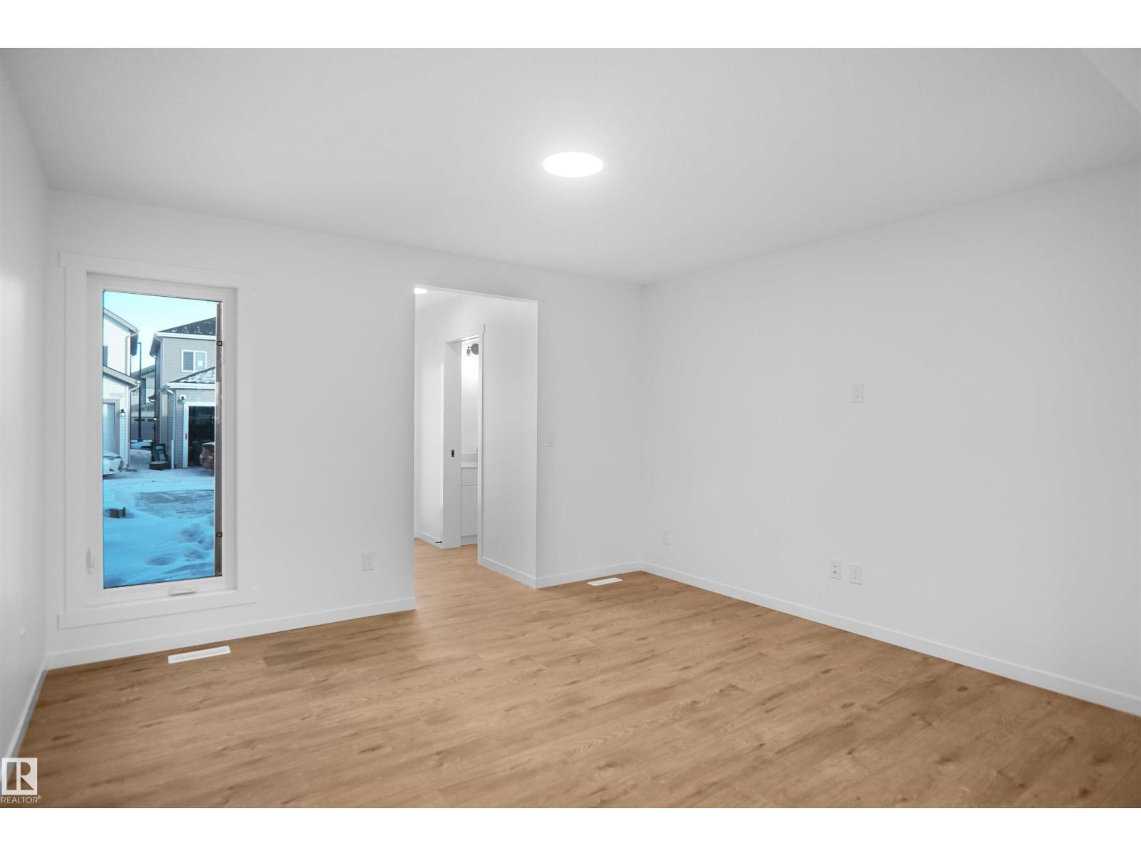 2103 210 St Nw, Edmonton, Alberta  T5S 0T1 - Photo 7 - E4463489