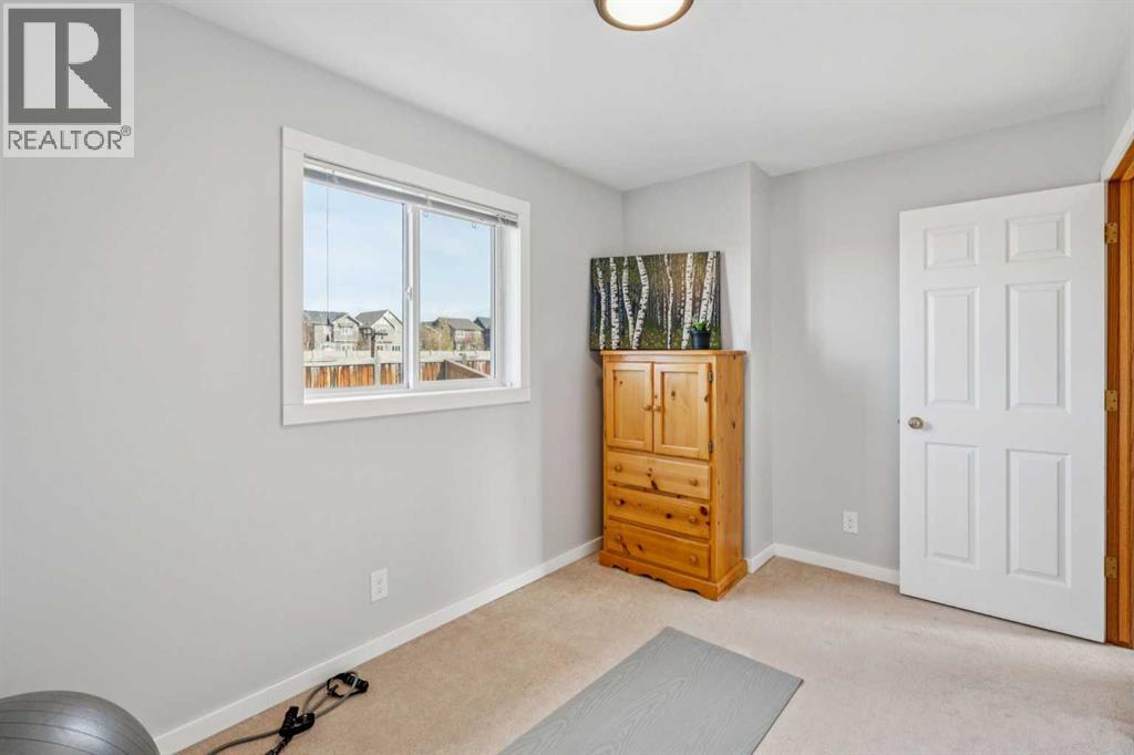 56 West Terrace Road, Cochrane, Alberta  T4C 1S5 - Photo 18 - A2271469