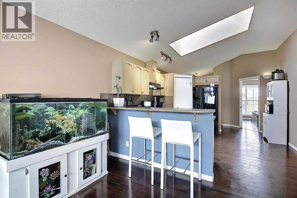 1 Prestwick Mount Se, Calgary, Alberta  T2Z 4P5 - Photo 9 - A2276894