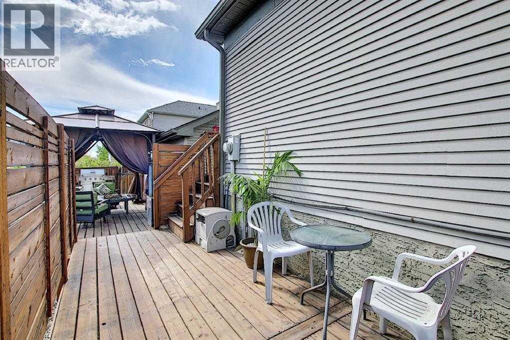 1 Prestwick Mount Se, Calgary, Alberta  T2Z 4P5 - Photo 31 - A2276894