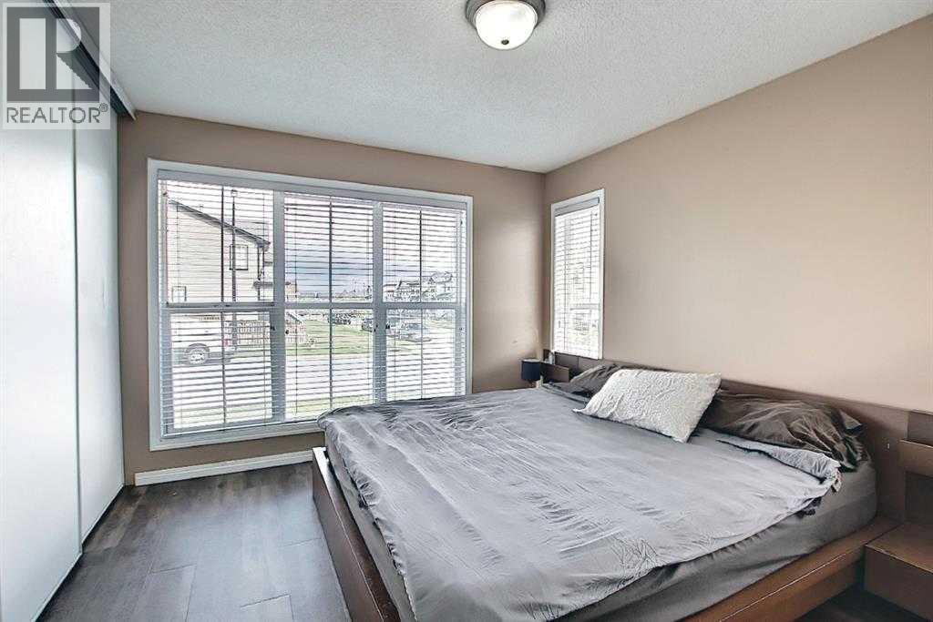 1 Prestwick Mount Se, Calgary, Alberta  T2Z 4P5 - Photo 13 - A2276894