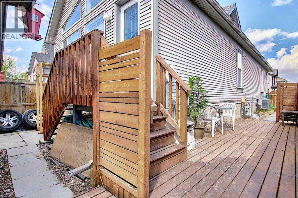 1 Prestwick Mount Se, Calgary, Alberta  T2Z 4P5 - Photo 33 - A2276894