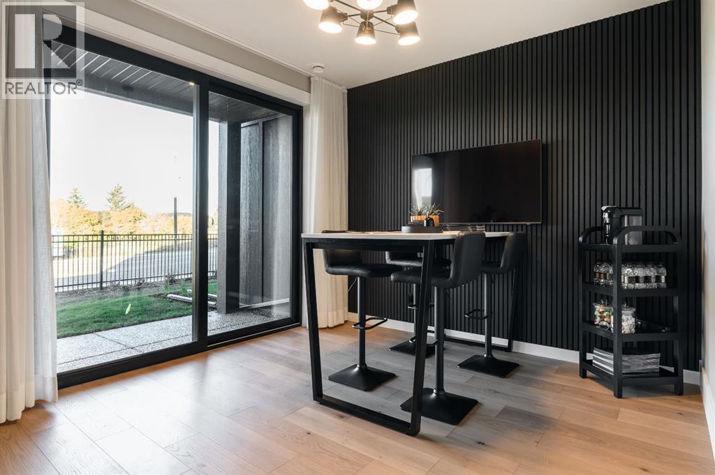 102, 1700 73 Street Sw, Calgary, Alberta  T3H 0J6 - Photo 8 - A2281732