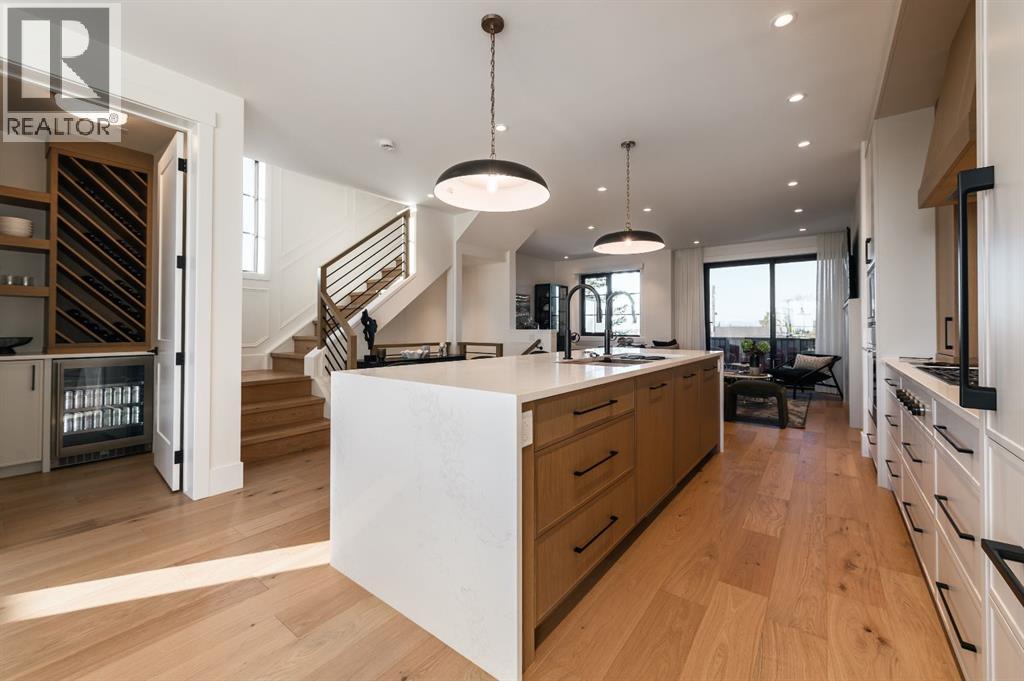 102, 1700 73 Street Sw, Calgary, Alberta  T3H 0J6 - Photo 12 - A2281732