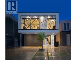 4043 Lakeside Road, penticton, British Columbia