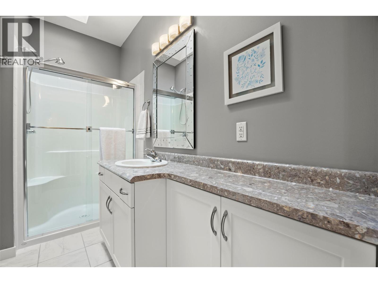 820 Mckenzie Road Unit# 6, Kelowna, British Columbia V1X 8B5 - Photo 21 - 10372546