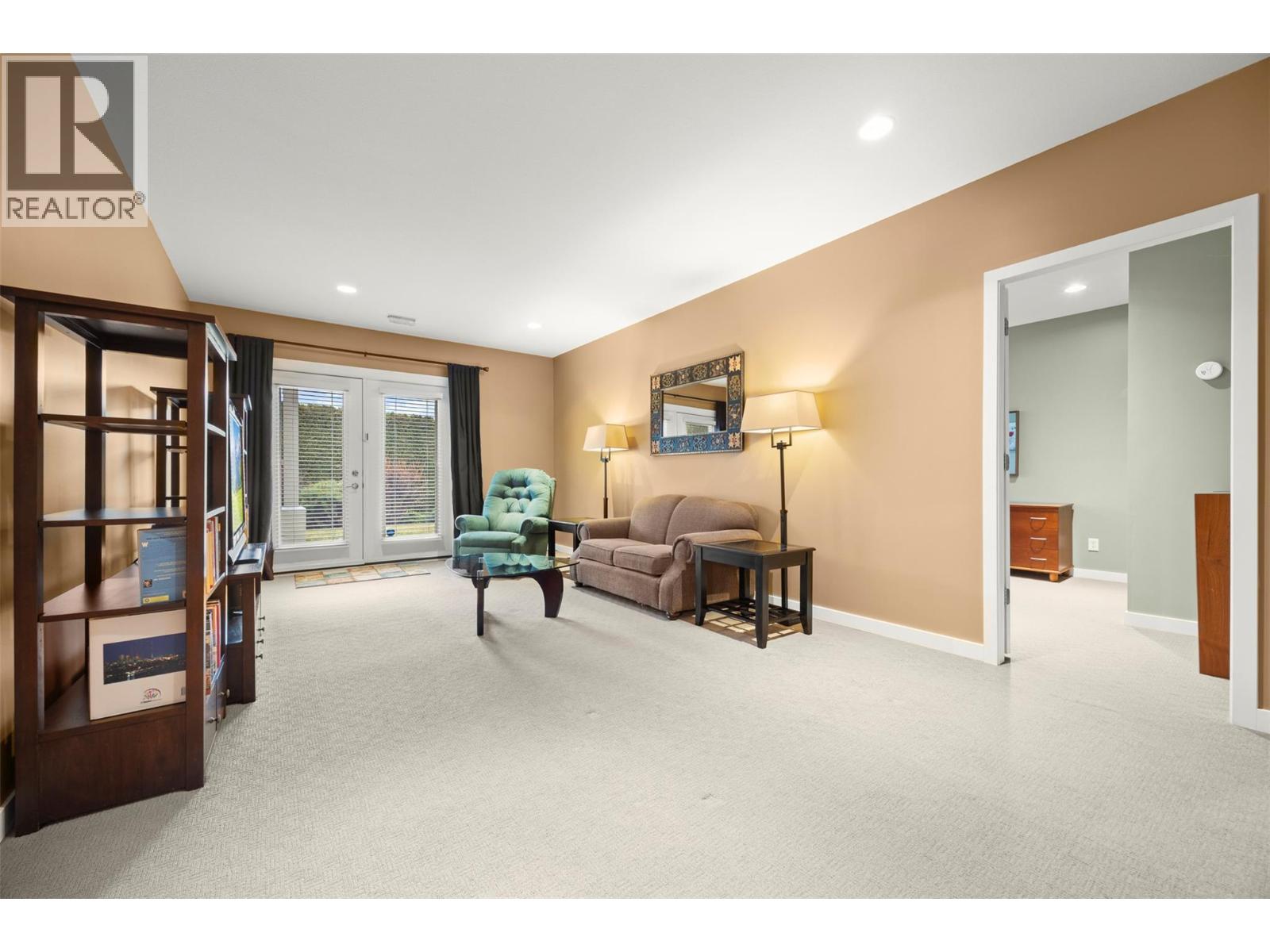 820 Mckenzie Road Unit# 6, Kelowna, British Columbia V1X 8B5 - Photo 27 - 10372546