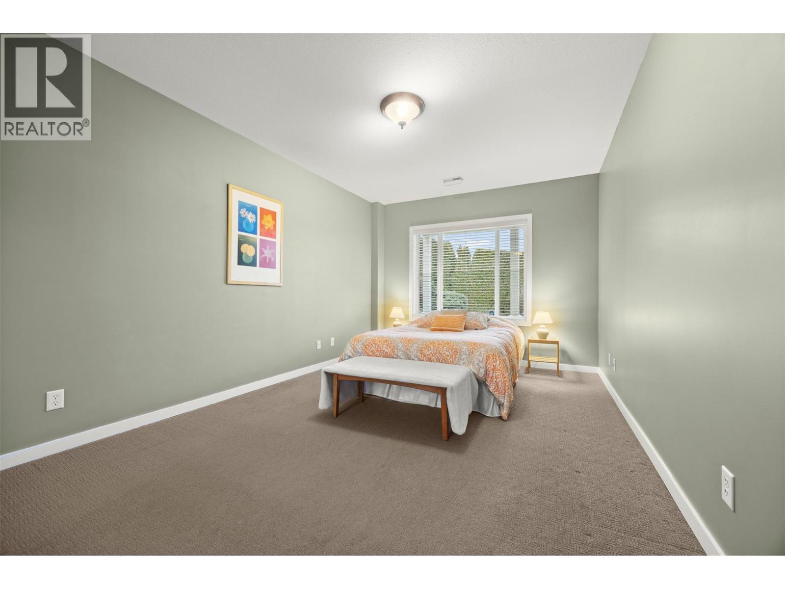 820 Mckenzie Road Unit# 6, Kelowna, British Columbia V1X 8B5 - Photo 33 - 10372546