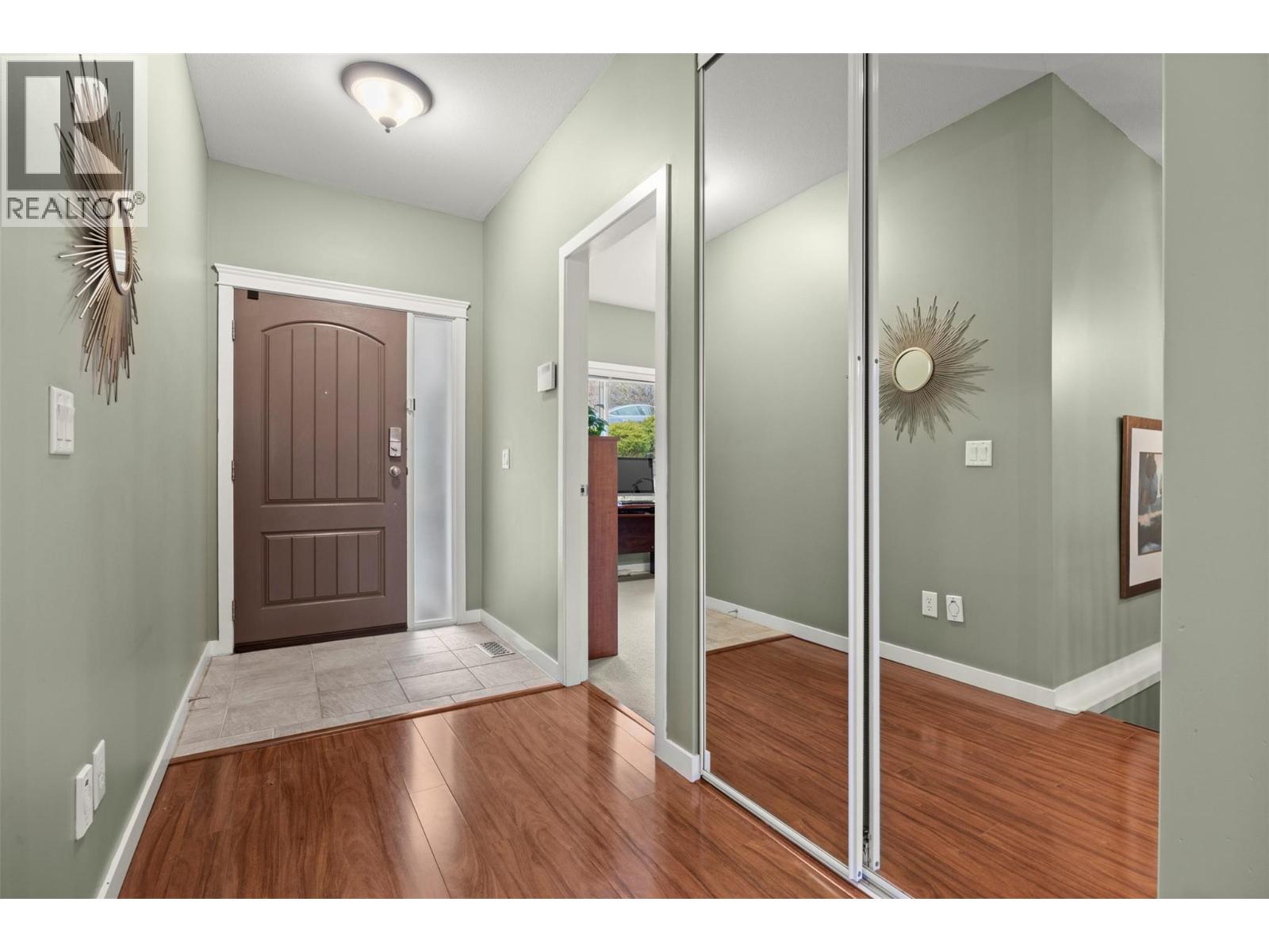 820 Mckenzie Road Unit# 6, Kelowna, British Columbia V1X 8B5 - Photo 4 - 10372546