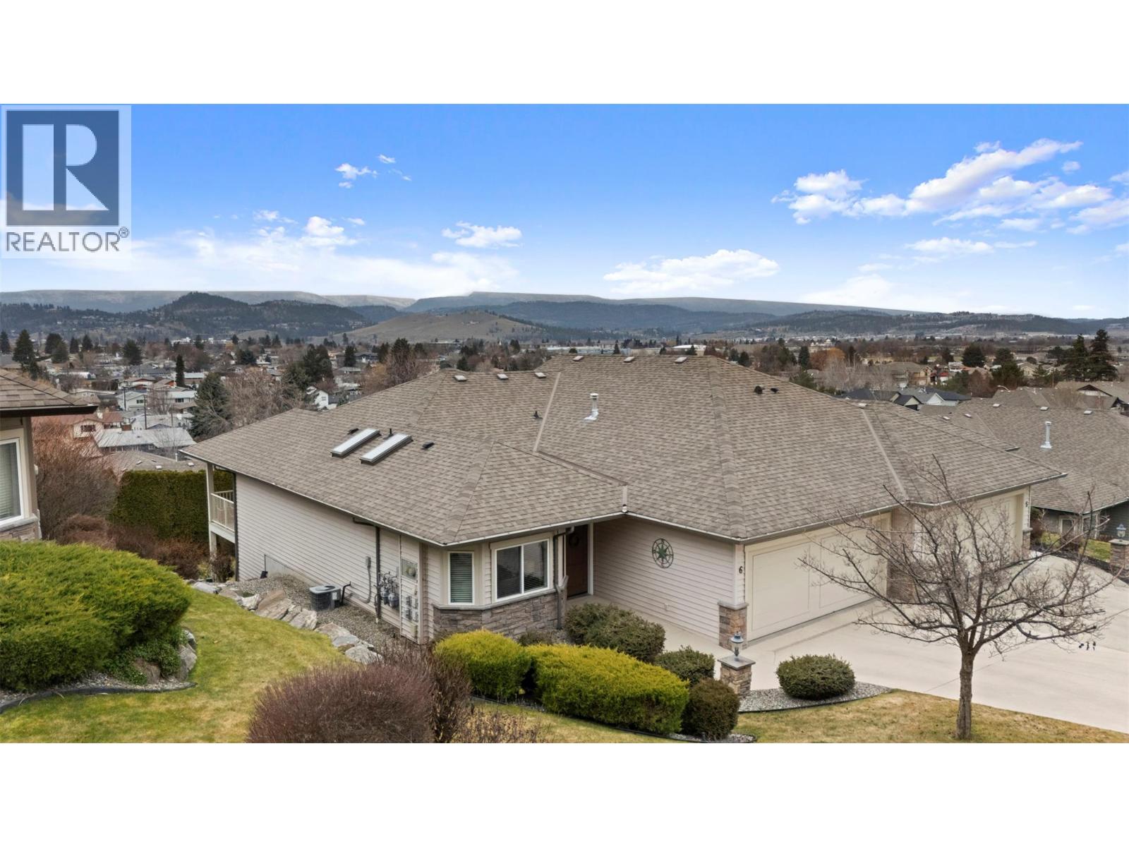 820 Mckenzie Road Unit# 6, Kelowna, British Columbia V1X 8B5 - Photo 2 - 10372546