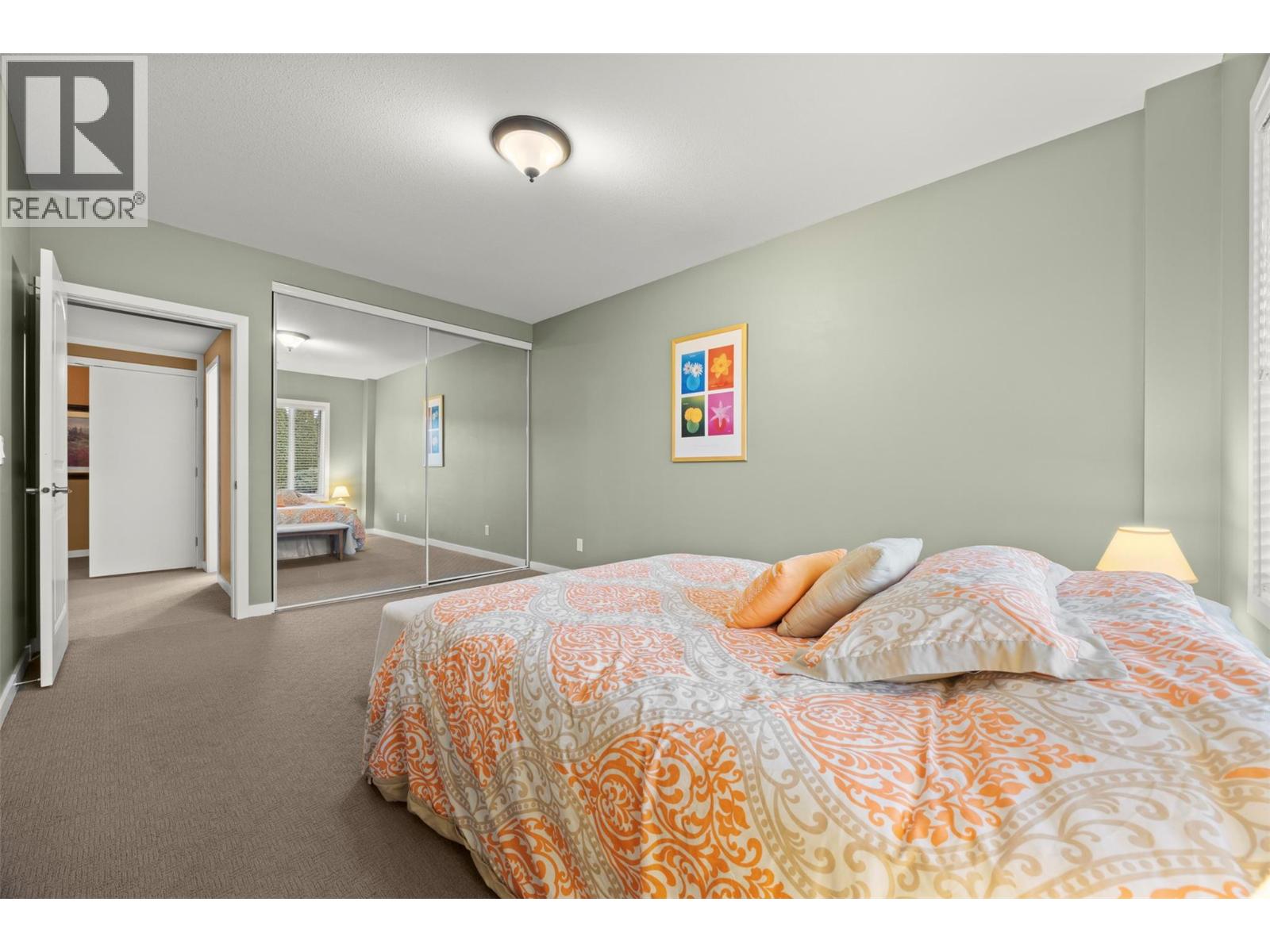 820 Mckenzie Road Unit# 6, Kelowna, British Columbia V1X 8B5 - Photo 32 - 10372546