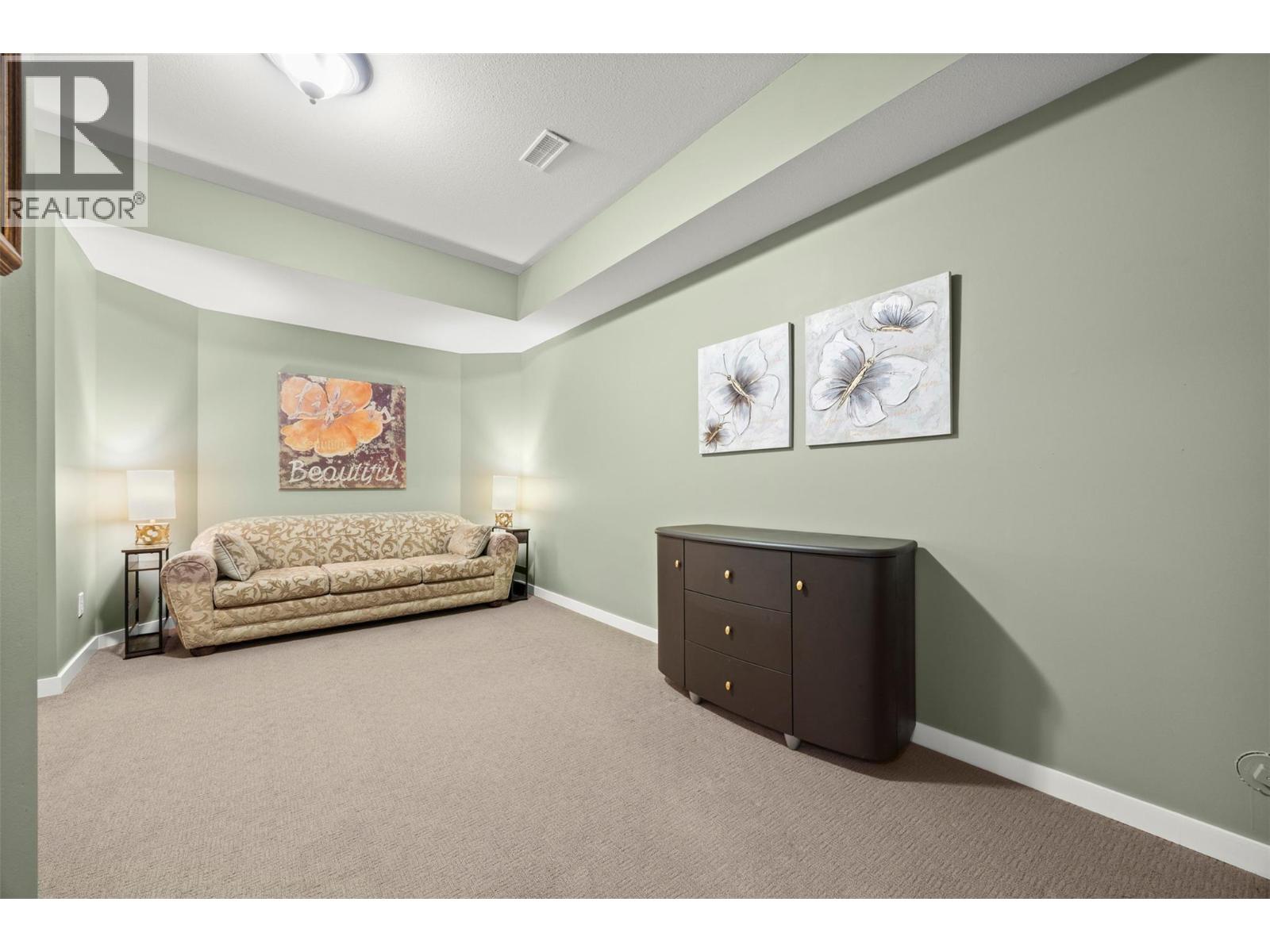 820 Mckenzie Road Unit# 6, Kelowna, British Columbia V1X 8B5 - Photo 34 - 10372546