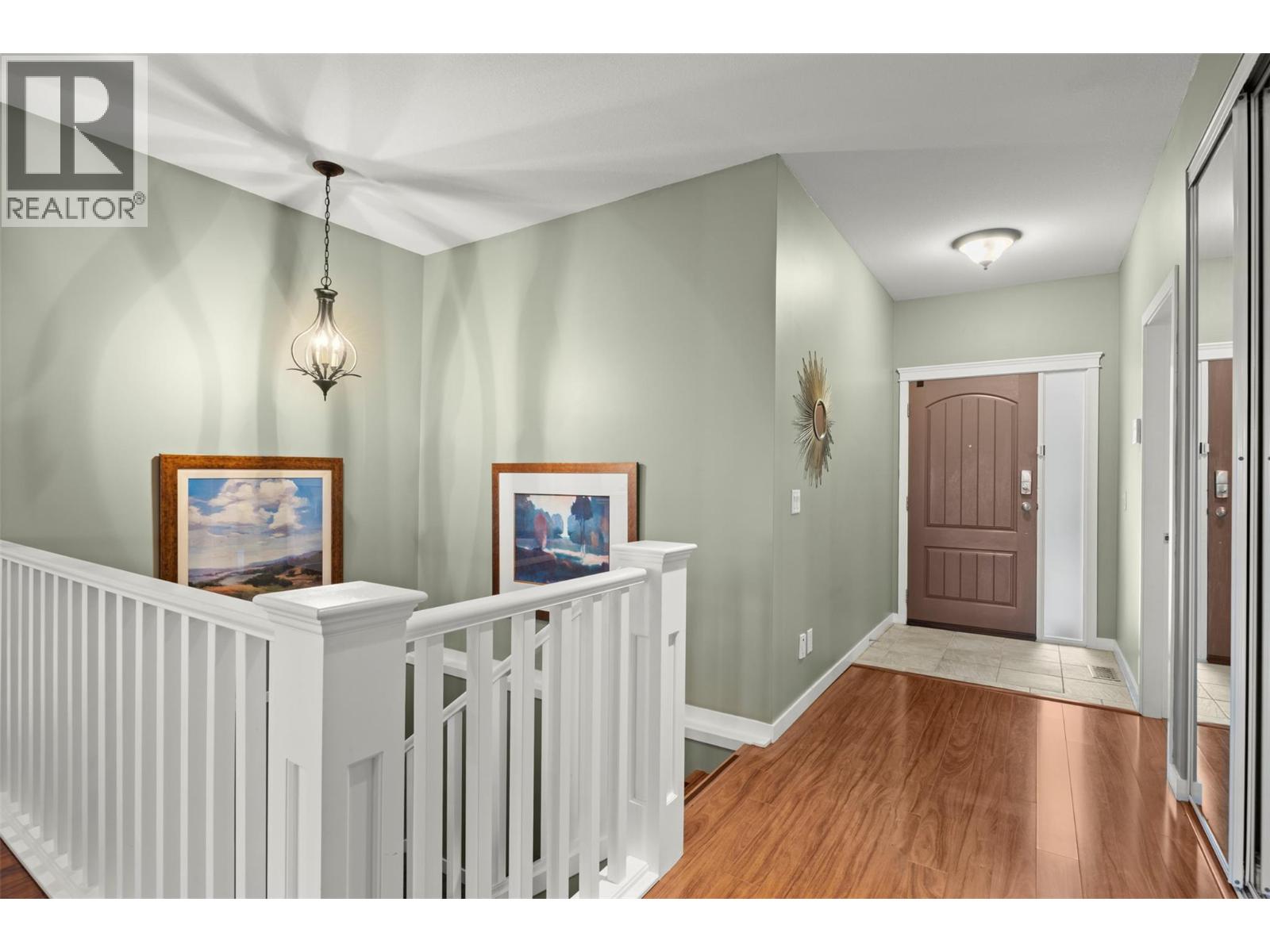 820 Mckenzie Road Unit# 6, Kelowna, British Columbia V1X 8B5 - Photo 26 - 10372546