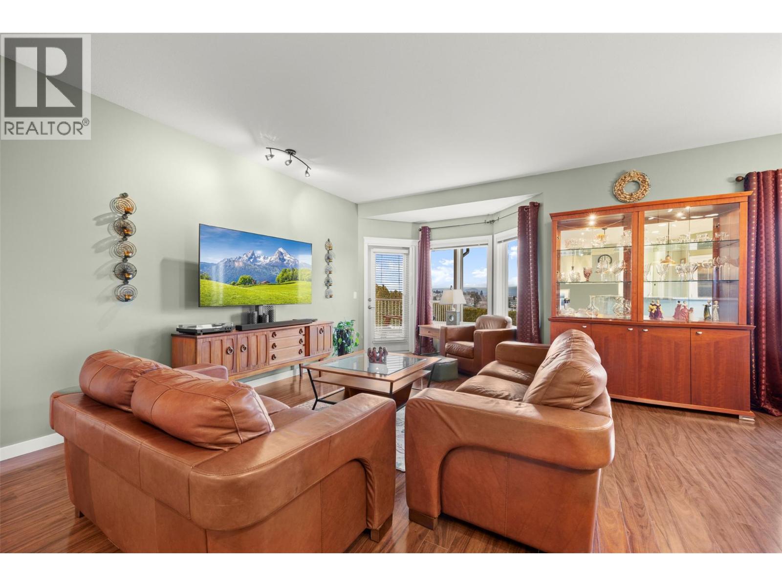 820 Mckenzie Road Unit# 6, Kelowna, British Columbia V1X 8B5 - Photo 13 - 10372546