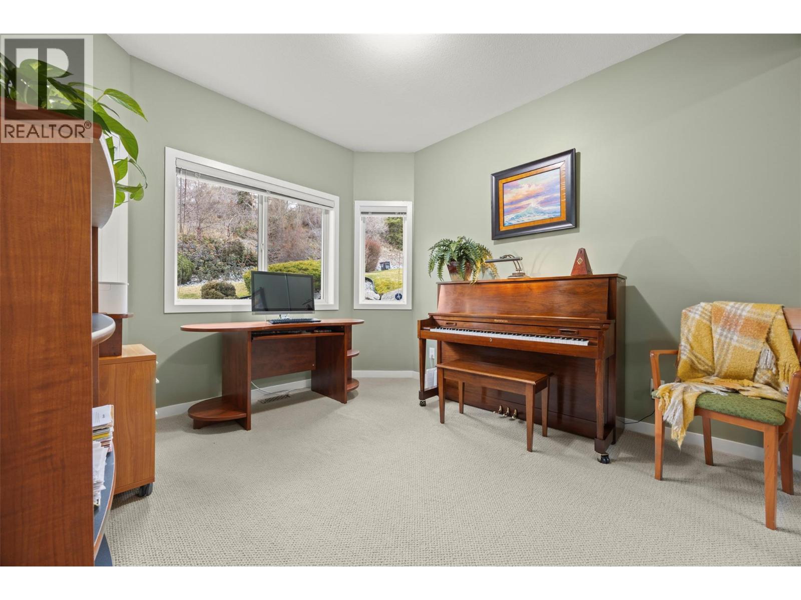 820 Mckenzie Road Unit# 6, Kelowna, British Columbia V1X 8B5 - Photo 23 - 10372546