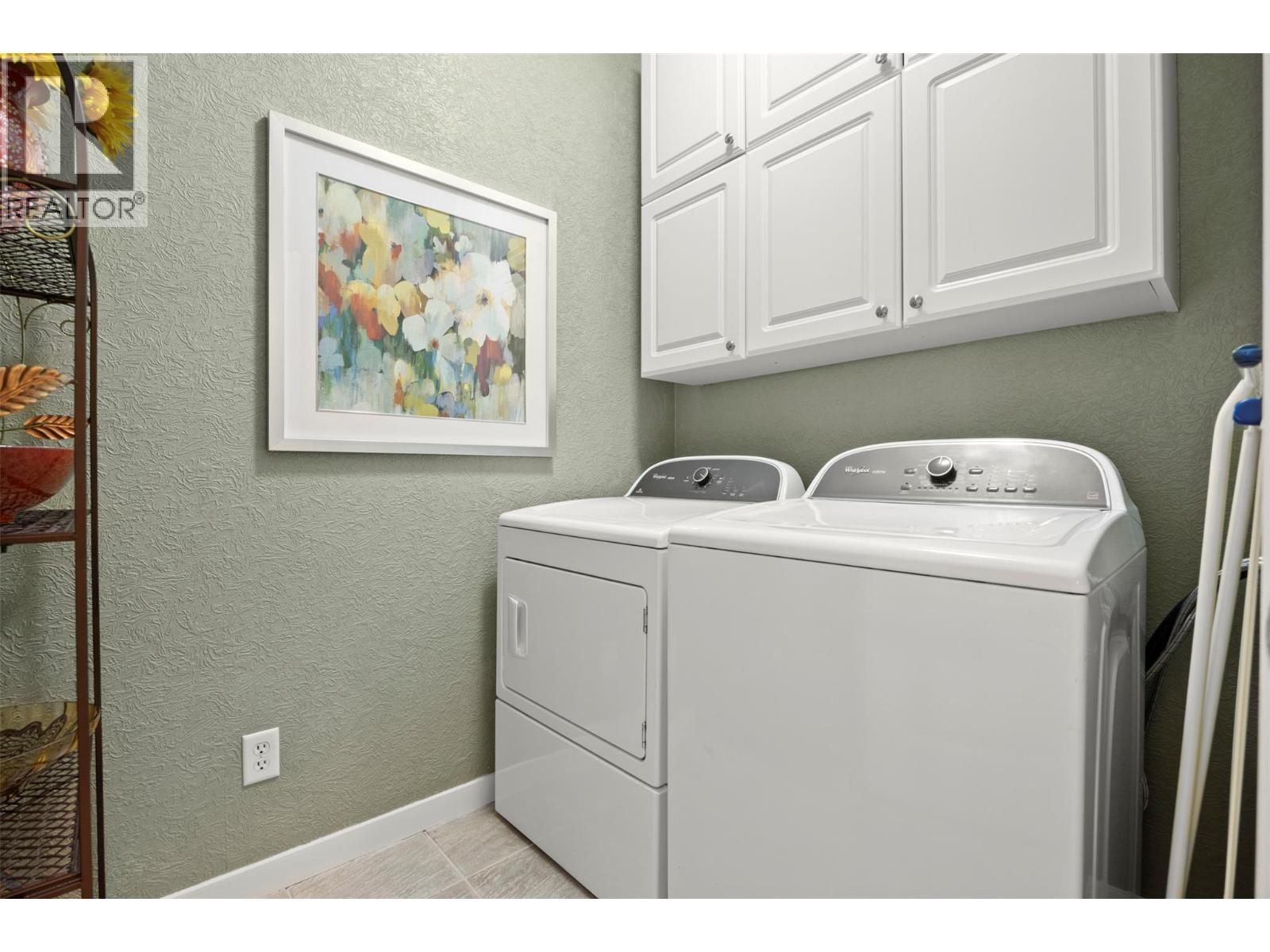 820 Mckenzie Road Unit# 6, Kelowna, British Columbia V1X 8B5 - Photo 25 - 10372546