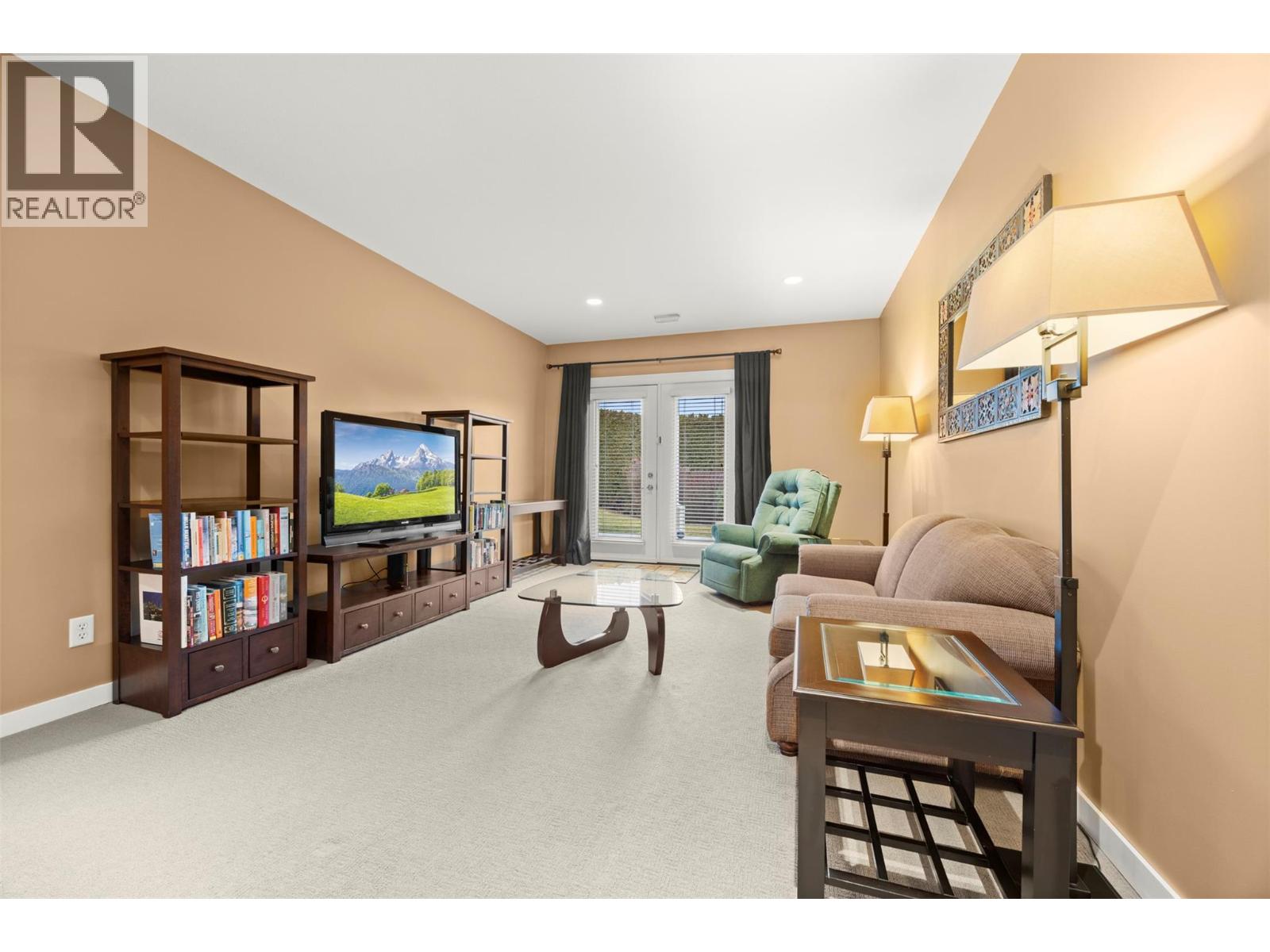 820 Mckenzie Road Unit# 6, Kelowna, British Columbia V1X 8B5 - Photo 29 - 10372546