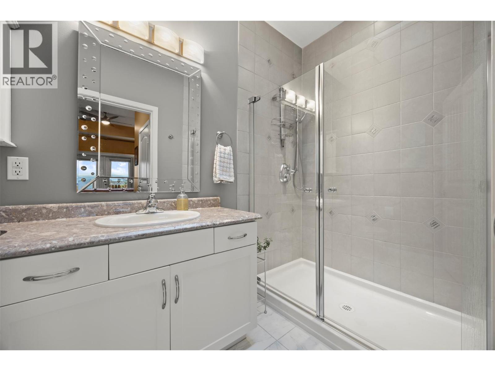 820 Mckenzie Road Unit# 6, Kelowna, British Columbia V1X 8B5 - Photo 19 - 10372546