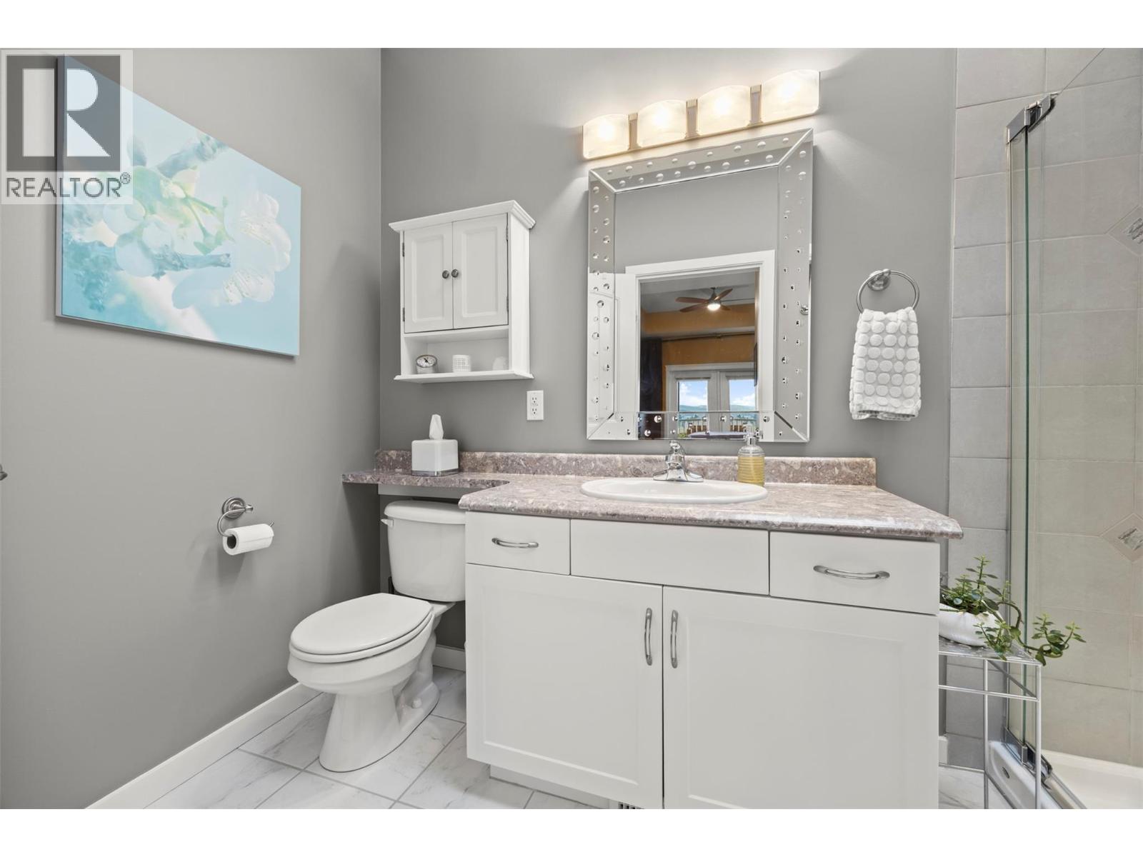 820 Mckenzie Road Unit# 6, Kelowna, British Columbia V1X 8B5 - Photo 20 - 10372546